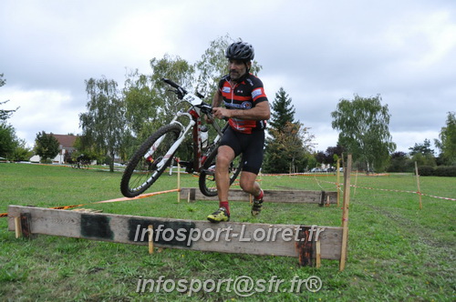 Poilly Cyclocross2021/CycloPoilly2021_0555.JPG